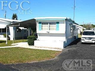 1st image of 337 Lantern Ln