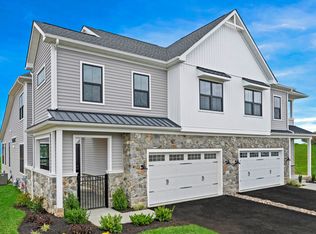 923 Stable Way, Downingtown, PA 19335
