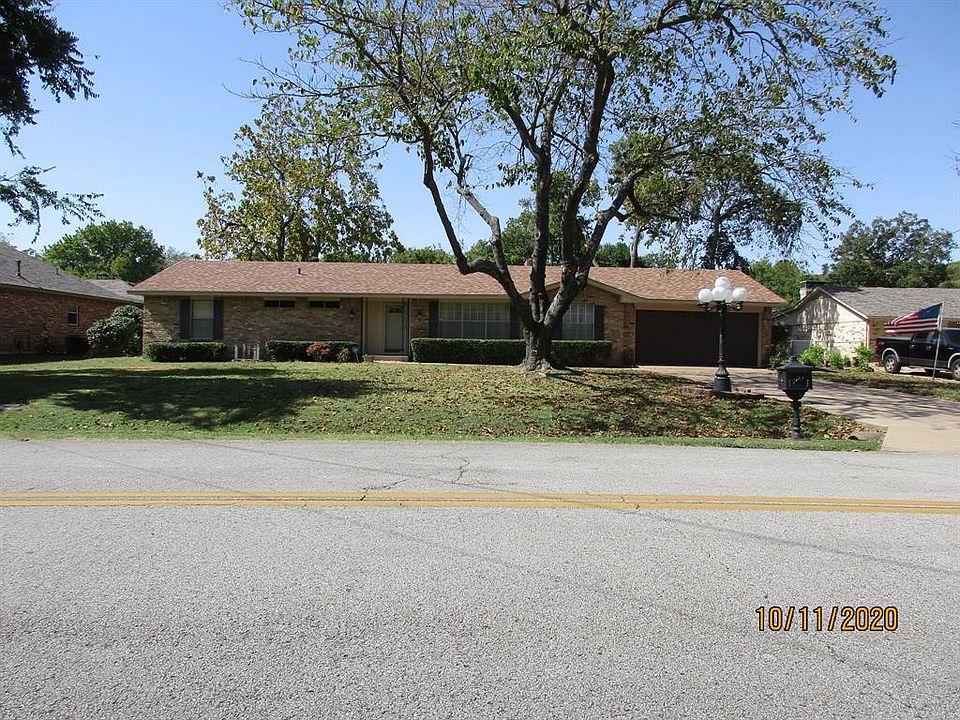 1st image of 105 N Casa Grande Cir