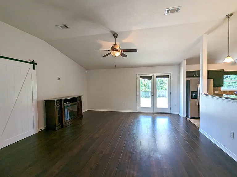 8249 Escola St — Photo 3