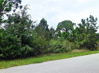 14135 Barbet Ln, Port Charlotte, FL 33981
