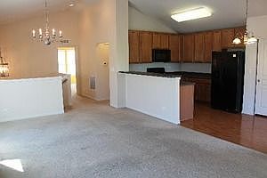 4th image of 3156 Obrien Dr #3156