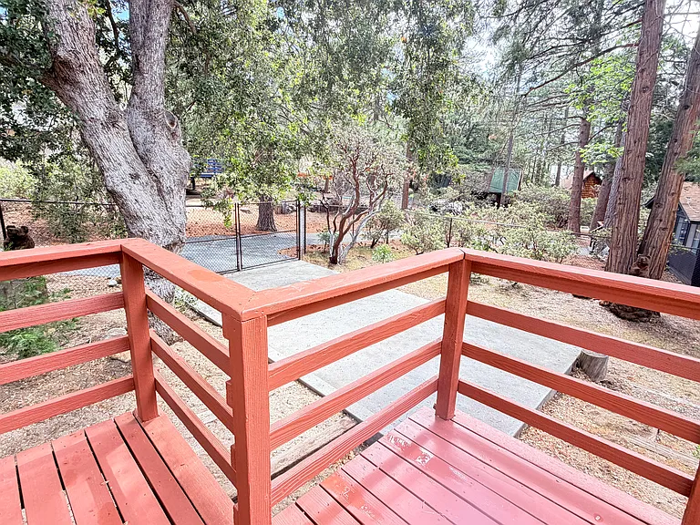 25316 Marion Ridge Dr — Photo 20
