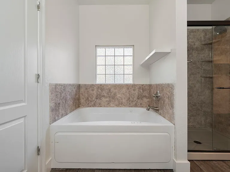 800 Shadow Ridge Dr — Photo 45