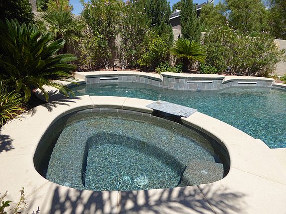 3rd image of 2180 Vista Famosa Ct
