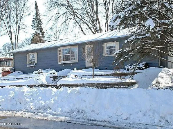 918 28th St, Rochester, MN 55901