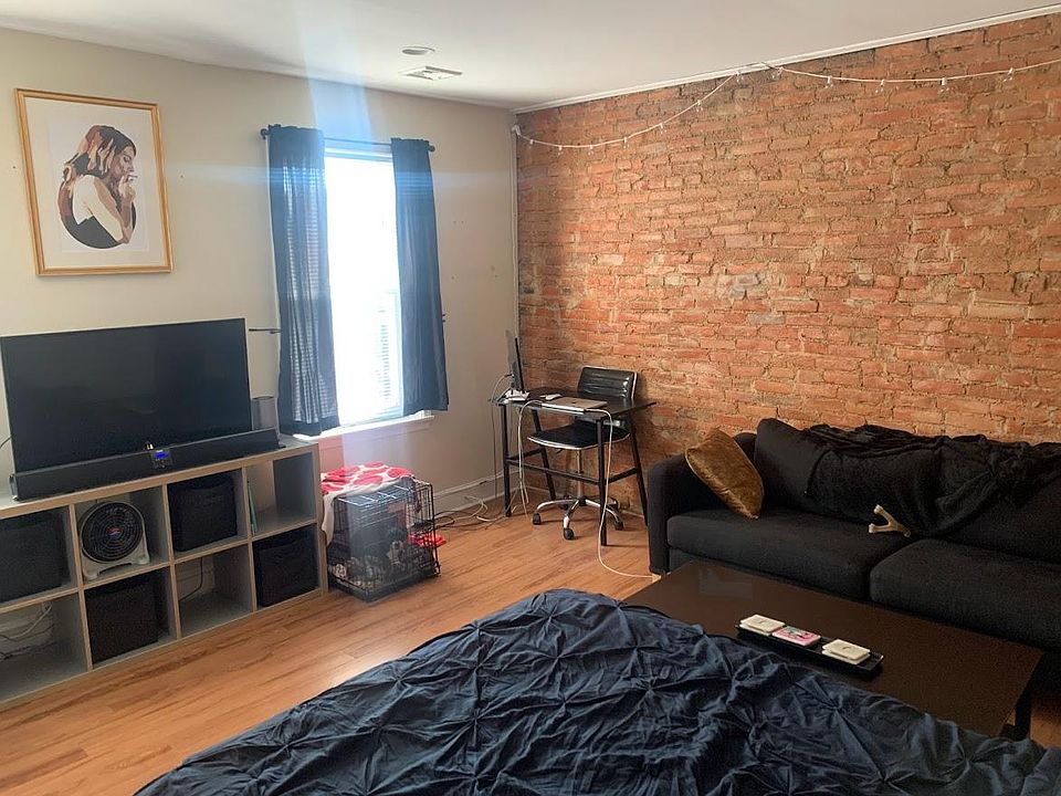 1st image of 1743 South St #3