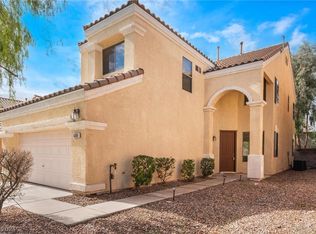 6909 Trace Hollow St, Las Vegas, NV 89149