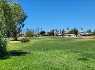 77190 Minnesota Ave, Palm Desert, CA 92211