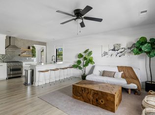 2000 Hazelwood Dr, Charleston, SC 29407