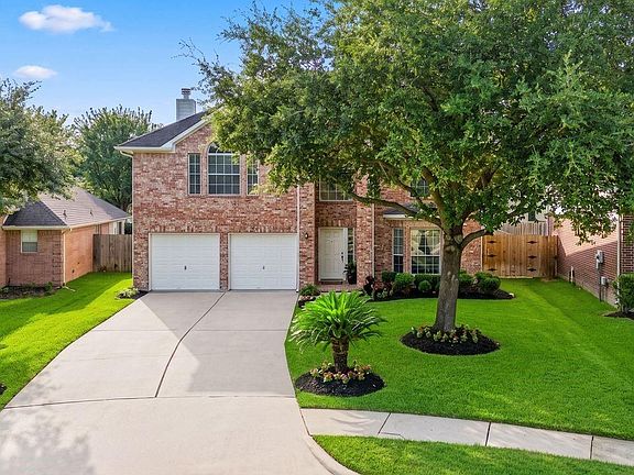 4th image of 2830 Noble Grove Ln