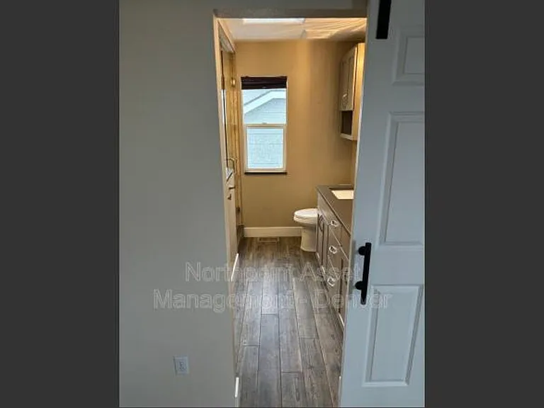 9534 High Cliffe St — Photo 22