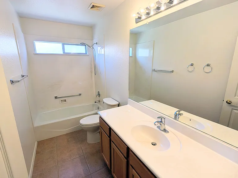 39544 S Winding Trail Dr — Photo 21