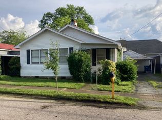 2902 E 34th St, Chattanooga, TN 37407