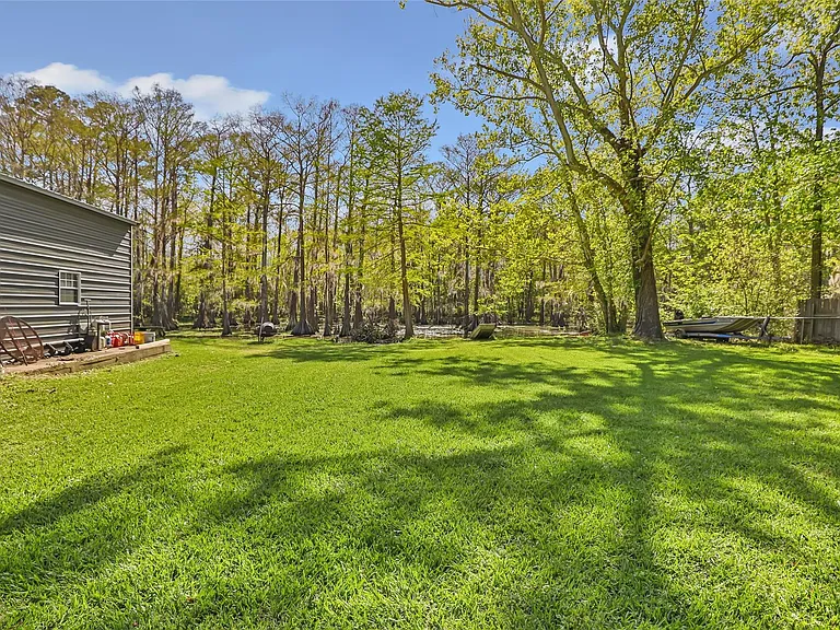 218 Waterfall Dr — Photo 7