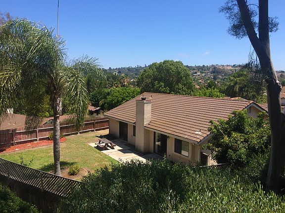 4th image of 2915 Estancia