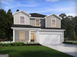 24 Rise Rd, Adairsville, GA 30103