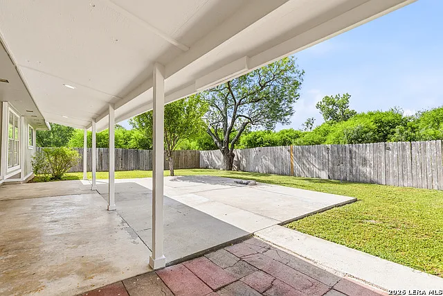 4603 Brierbrook — Photo 32