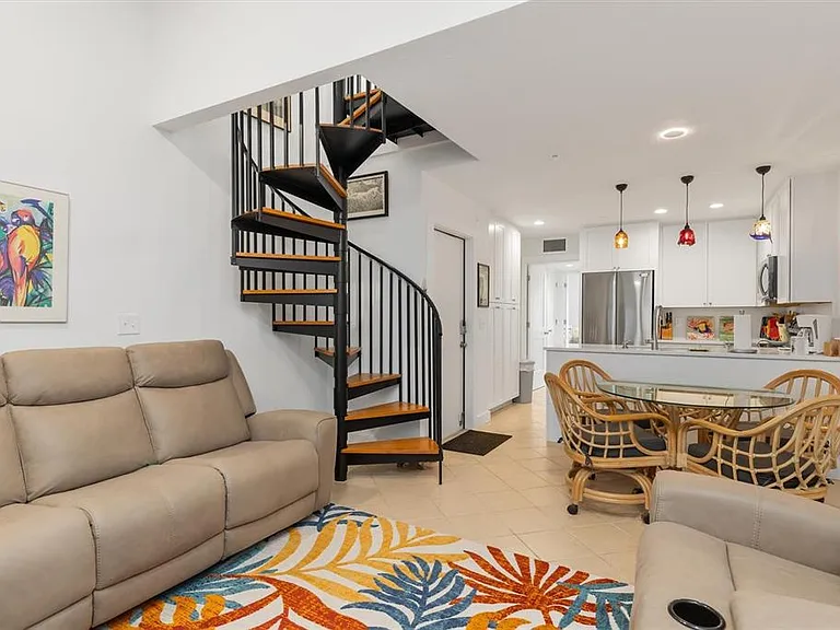 9400 Little Gasparilla Is #G9 — Photo 8