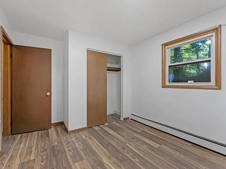 2 Sandy Dr #D — Photo 8