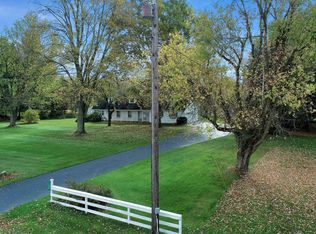 1165 Harper Rd, Mason, MI 48854