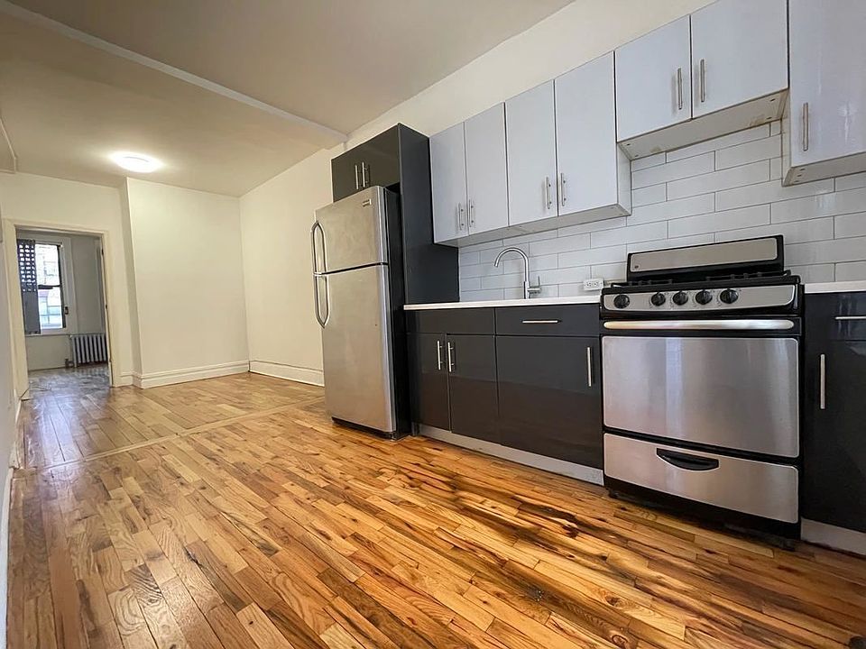 1st image of 265 Marion St APT 4R
