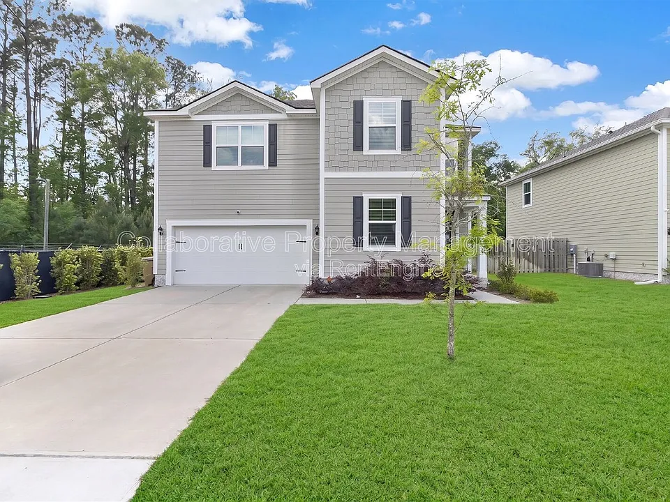 376 Brennan Dr