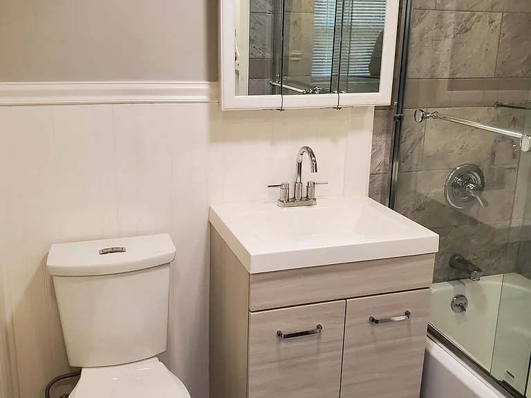 61 Lafayette Ave #1 — Photo 11