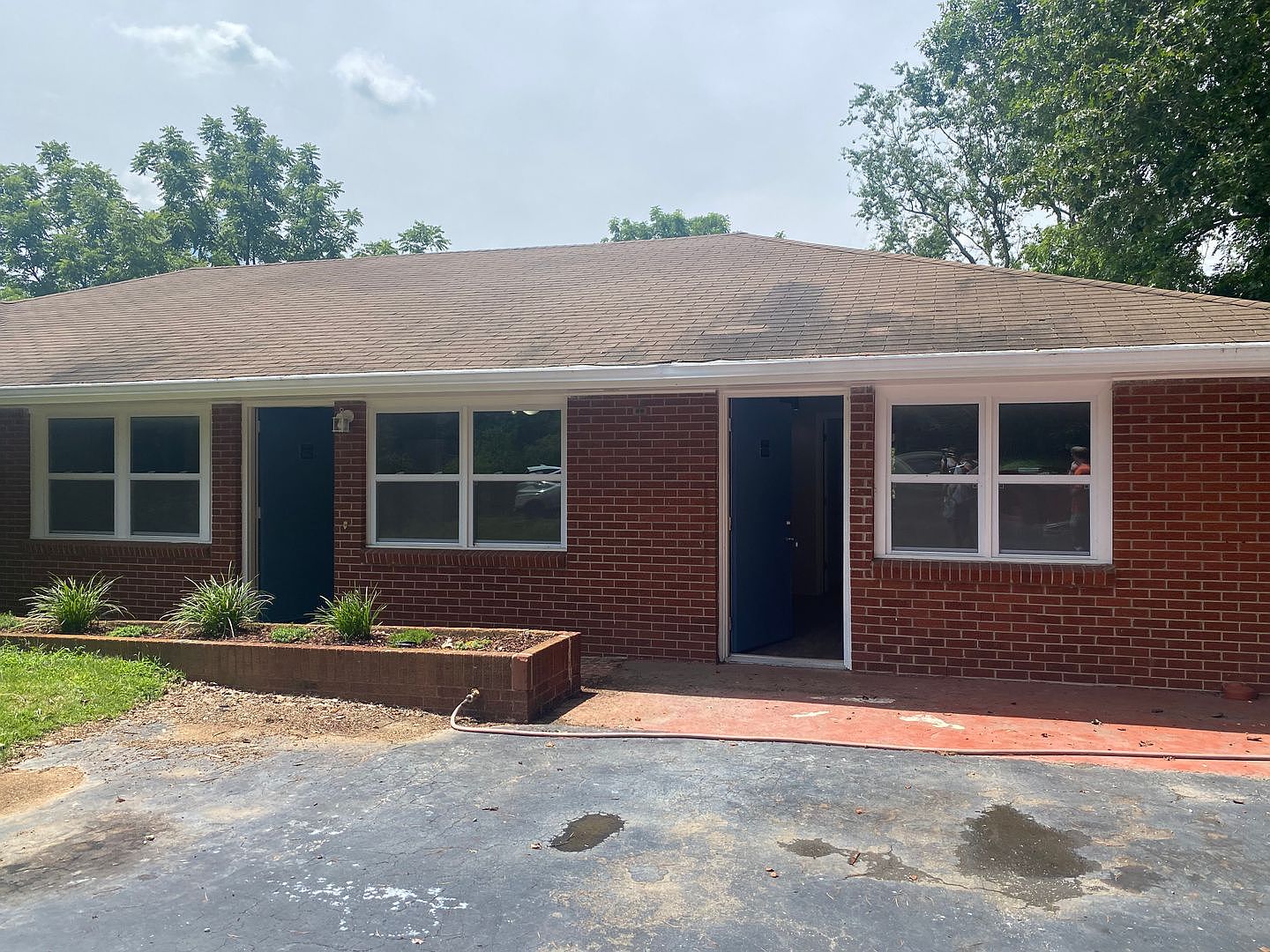 643 Monte Vista Rd 100, Candler, NC 28715 Zillow