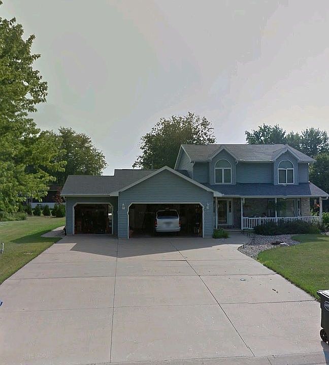 1st image of 1117 Sterling Heights Dr