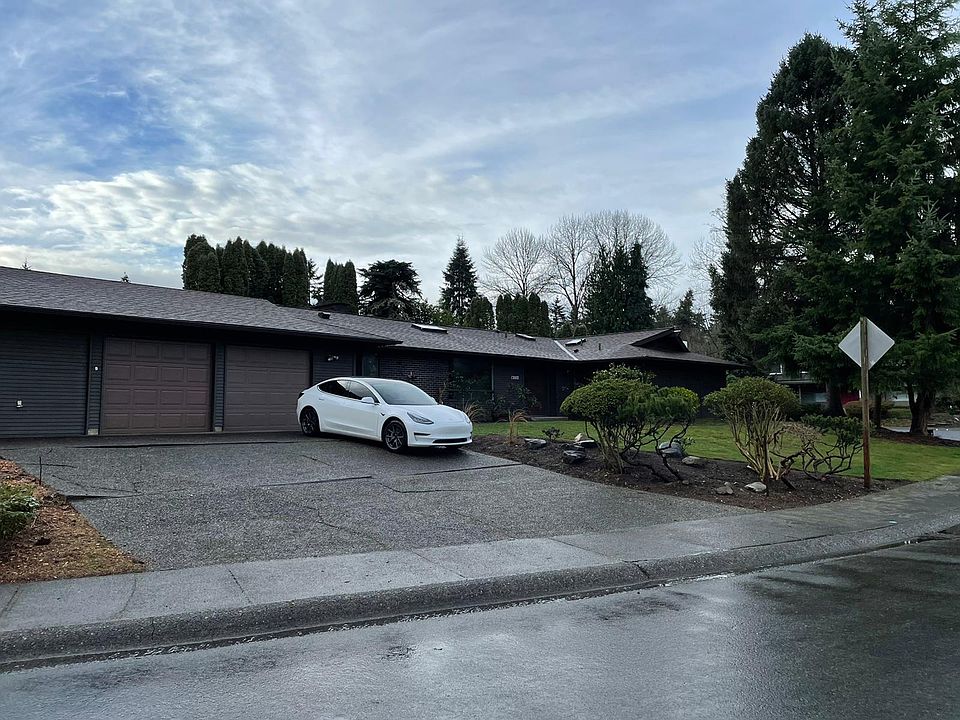 1st image of 12007 SE 51st St