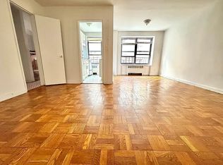 103-19 68th Rd #1A, Forest Hills, NY 11375