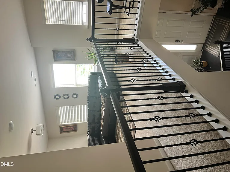 643 Spire Bnd — Photo 11