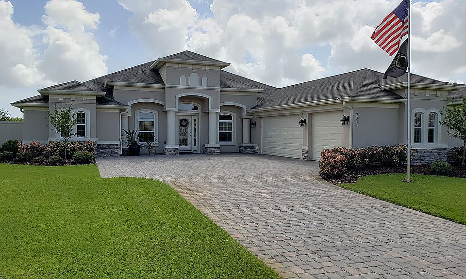 1st image of 7337 Preserve Pointe Dr