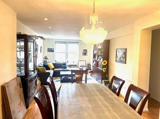 820 Ocean Pkwy APT 517, Brooklyn, NY 11230