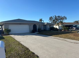 1716 Coral Sands Ct, Venice, FL 34293