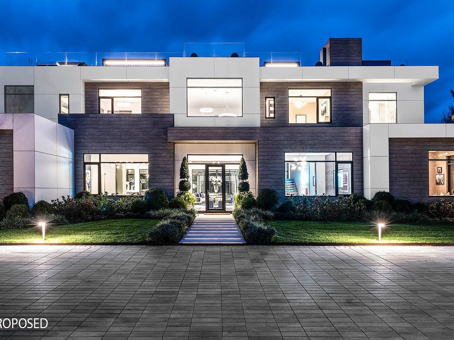 1240 Ocean Rd, Bridgehampton, NY 11932 | Zillow