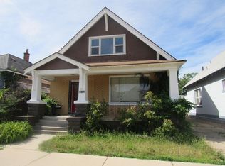 909 23rd St, Ogden, UT 84401