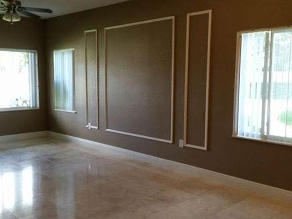 front room 1