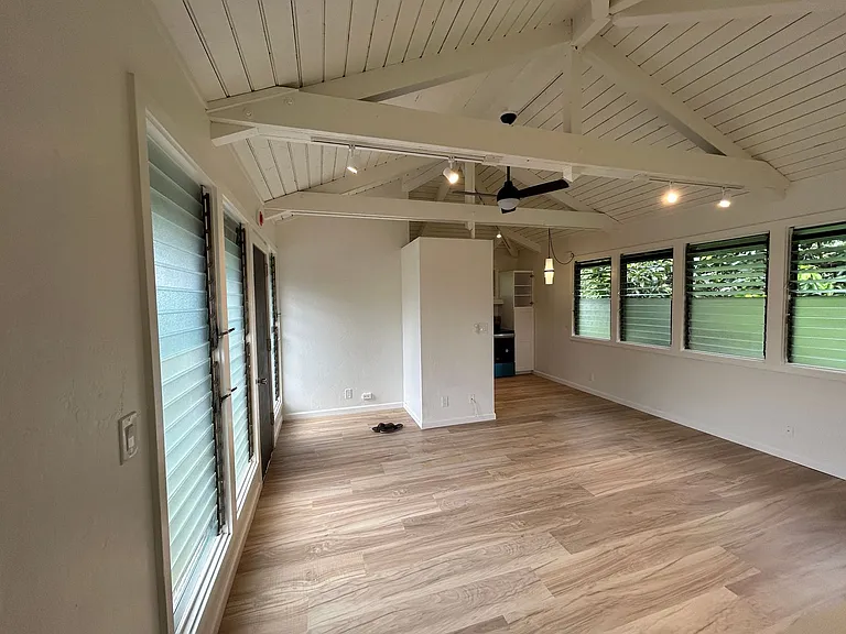 3890 Kamehameha Rd #9 — Photo 8