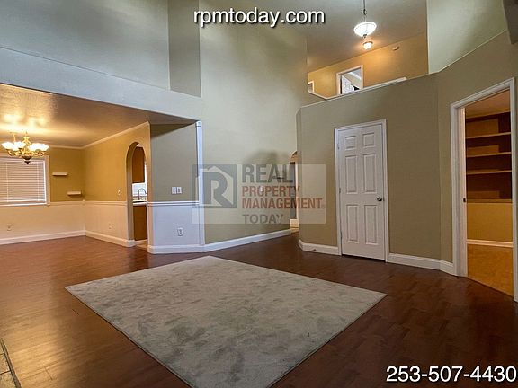 4th image of 7611 195th Street Ct E