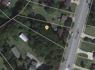 7837 Hixson Pike, Hixson, TN 37343