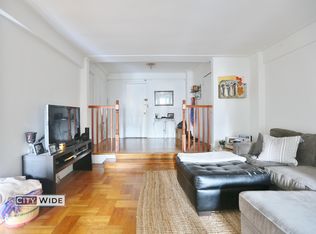 137 E 38th St APT 11E, New York, NY 10016