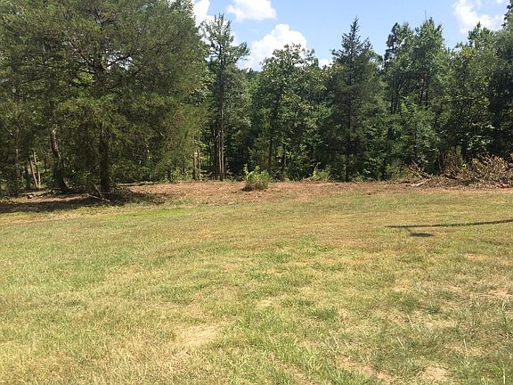 2nd image of 170 County Road 1510