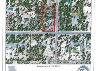 15932 Twin Dr, La Pine, OR 97739