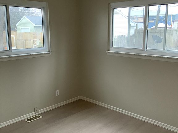 2nd image of 330 Orville Dr