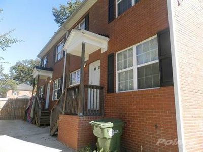 1272 Ave Nw, Atlanta, GA, 30332