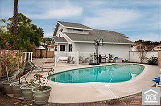 2nd image of 5815 E Paseo De Leon