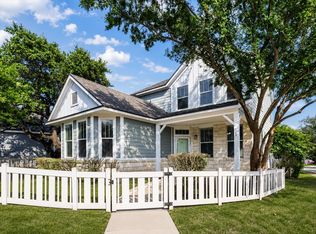 5136 Hellman, Kyle, TX 78640