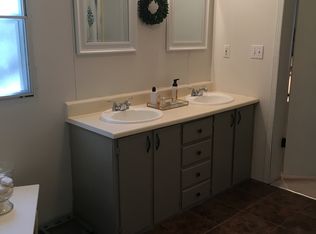 95-1018 Haalohi St, Mililani, HI 96789